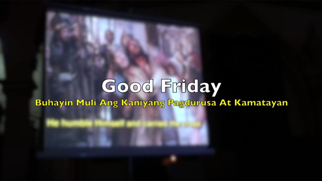 4-14-2017-Good-Friday