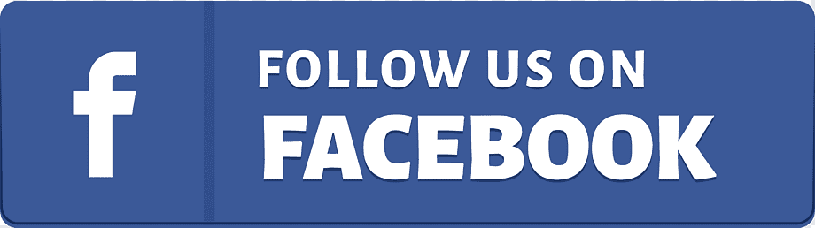 Follow us on Cathedral of Saint Michael Facebook Page